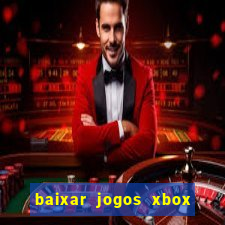 baixar jogos xbox 360 rgh torrent